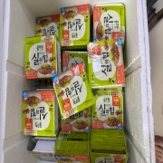 IMG_9876.jpeg