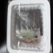 picked_1792585918904.jpg