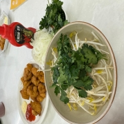 IMG_1723.jpeg