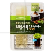 단무지우엉.JPG