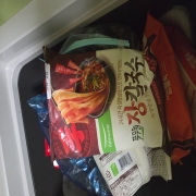 picked_1792581154926.jpg