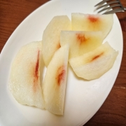 picked_1792560046303.jpg