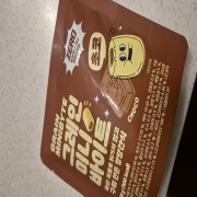 1000048954.jpg