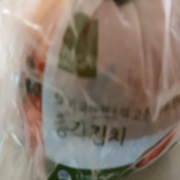 KakaoTalk_20260910_142800065.jpg