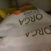 KakaoTalk_20261022_153344791.jpg