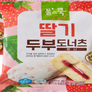스크린샷 2026-09-07 142039.png