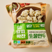 화면 캡처 2025-09-26 132023.png