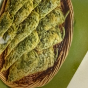 IMG_8152.jpeg