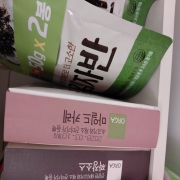 KakaoTalk_20261022_153344791_01.jpg