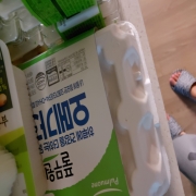 KakaoTalk_20260929_134756342.jpg
