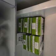 picked_1792665368861.jpg