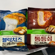 IMG_5367 작게.jpeg