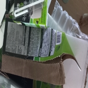 picked_1792726626445.jpg
