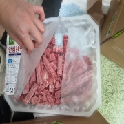 picked_1792713678749.jpg