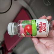 picked_1792711206000.jpg