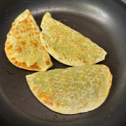 IMG_3772.jpeg