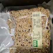 picked_1792681251933.jpg
