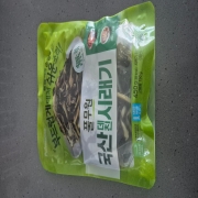 original_1792723356171.jpg