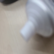 17927574716267727308757728444432.jpg
