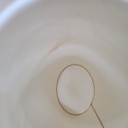 17927573662698761795485269240785.jpg