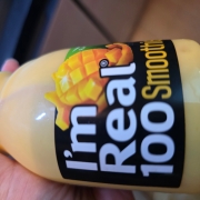 original_1792827196074.jpg