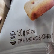 picked_1792800372258.jpg