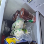 picked_1792821611210.jpg