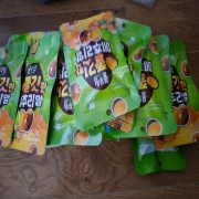 picked_1792840418051.jpg