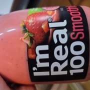 original_1792827131008.jpg