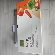 picked_1792906179692.jpg