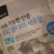 picked_1792939774526.jpg