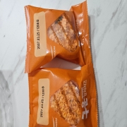 picked_1792906977897.jpg