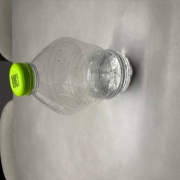 image.jpg