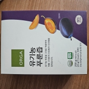 picked_1792906283072.jpg