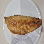 picked_1792884498490.jpg