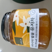 IMG_1041.jpeg