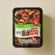 잡채.jpg