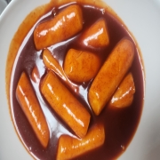 picked_1793012617522.jpg