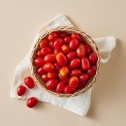 goods-328-2026-10-25-스낵토마토(GAP) (1kg).jpg