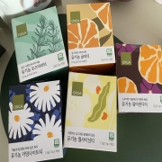 IMG_1035.jpeg