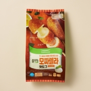 모짜렐라.jpg