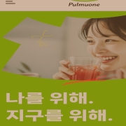 picked_1793003905827.jpg