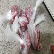 picked_1793012425217.jpg