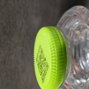 original_1793018791413.jpg