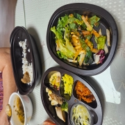 picked_1793000739853.jpg