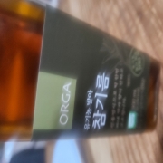 original_1793003521211.jpg