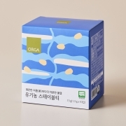 goods-42153-2026-10-25-유기농 스테이블티 (1.3gx10입).jpg