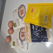 picked_1793015691947.jpg
