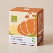 goods-42160-2026-10-25-유기농 호박팥티 (13g).jpg