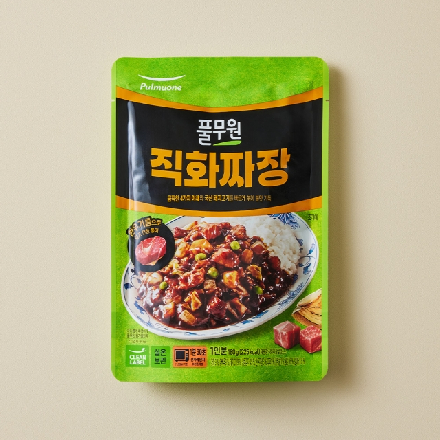 덥밥소스.jpg
